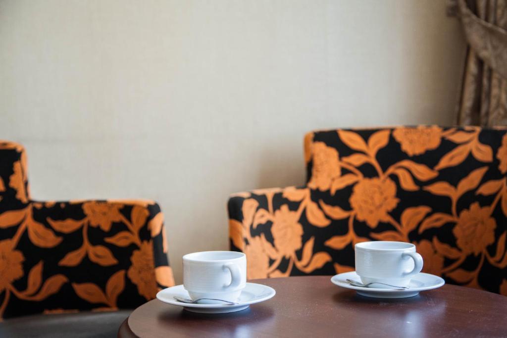 Cem Sultan Hotel Istanbul Room photo